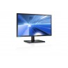 samsung-21-5-ips-1920x1080-aj-piv-mntr-7.jpg