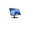 samsung-21-5-ips-1920x1080-aj-piv-mntr-8.jpg