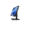 samsung-21-5-ips-1920x1080-aj-piv-mntr-9.jpg