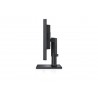 samsung-21-5-ips-1920x1080-aj-piv-mntr-10.jpg