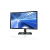 samsung-21-5-ips-1920x1080-aj-piv-mntr-11.jpg
