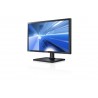 samsung-21-5-ips-1920x1080-aj-piv-mntr-12.jpg