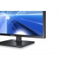 samsung-21-5-ips-1920x1080-aj-piv-mntr-13.jpg
