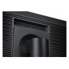 samsung-21-5-ips-1920x1080-aj-piv-mntr-14.jpg