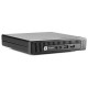 Hp Prodesk 600 Dm Ci3 4150t Syst