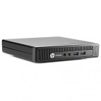 HP ProDesk 600 G1