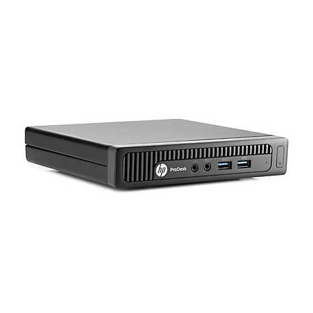 hp-prodesk-600-g1-1.jpg
