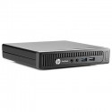 HP ProDesk 600 G1