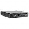 hp-prodesk-600-g1-1.jpg