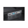 samsung-21-5-ips-1920x1080-aj-piv-mntr-15.jpg