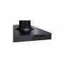 samsung-21-5-ips-1920x1080-aj-piv-mntr-16.jpg