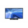 samsung-23-6in-wide-led-1920x1080-mntr-1.jpg