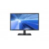 samsung-23-6in-wide-led-1920x1080-mntr-2.jpg