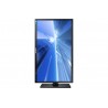 samsung-23-6in-wide-led-1920x1080-mntr-4.jpg