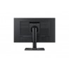 samsung-s24c650pl-5.jpg