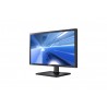 samsung-s24c650pl-7.jpg