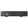 hp-prodesk-600-g1-2.jpg