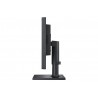 samsung-s24c650pl-9.jpg