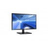 samsung-s24c650pl-10.jpg