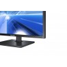 samsung-s24c650pl-13.jpg