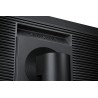samsung-23-6in-wide-led-1920x1080-mntr-14.jpg