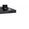 samsung-23-6in-wide-led-1920x1080-mntr-15.jpg