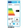 samsung-23-6in-wide-led-1920x1080-mntr-16.jpg