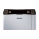Samsung Xpress-M2022 Mono Laser