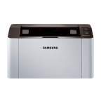 Samsung Xpress-M2022 Mono Laser