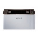 Samsung M2022 20 Ppm Lase
