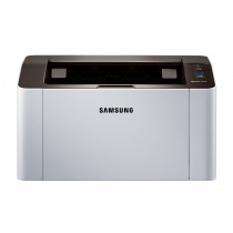 samsung-m2022-20-ppm-lase-1.jpg