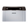 samsung-xpress-m2022-mono-laser-1.jpg