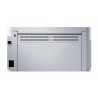 samsung-m2022-20-ppm-lase-2.jpg