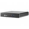 hp-prodesk-600-dm-ci3-4150t-syst-3.jpg