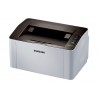 samsung-m2022-20-ppm-lase-3.jpg
