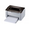 samsung-xpress-m2022-mono-laser-4.jpg