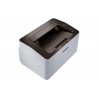 samsung-xpress-m2022-mono-laser-5.jpg