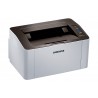 samsung-xpress-m2022-mono-laser-6.jpg
