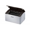 samsung-xpress-m2022-mono-laser-7.jpg