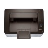 samsung-m2022-20-ppm-lase-8.jpg