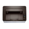 samsung-xpress-m2022-mono-laser-9.jpg