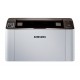 Samsung Xpress SL-M2022W impresora láser/led