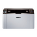 Samsung M2022w 20 Ppm Lase