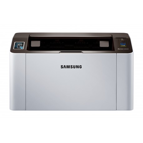 samsung-xpress-sl-m2022w-impresora-laser-led-1.jpg