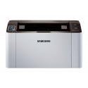 Samsung M2022w 20 Ppm Lase