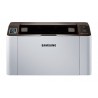 samsung-xpress-sl-m2022w-impresora-laser-led-1.jpg