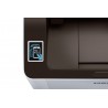 samsung-xpress-sl-m2022w-impresora-laser-led-2.jpg