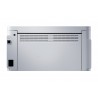 samsung-xpress-sl-m2022w-impresora-laser-led-3.jpg