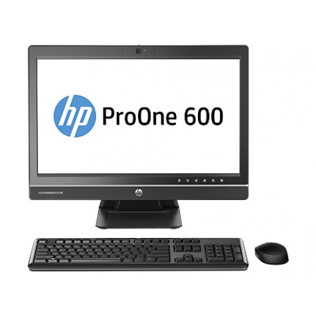 hp-proone-600-g1-1.jpg
