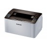 samsung-xpress-sl-m2022w-impresora-laser-led-4.jpg